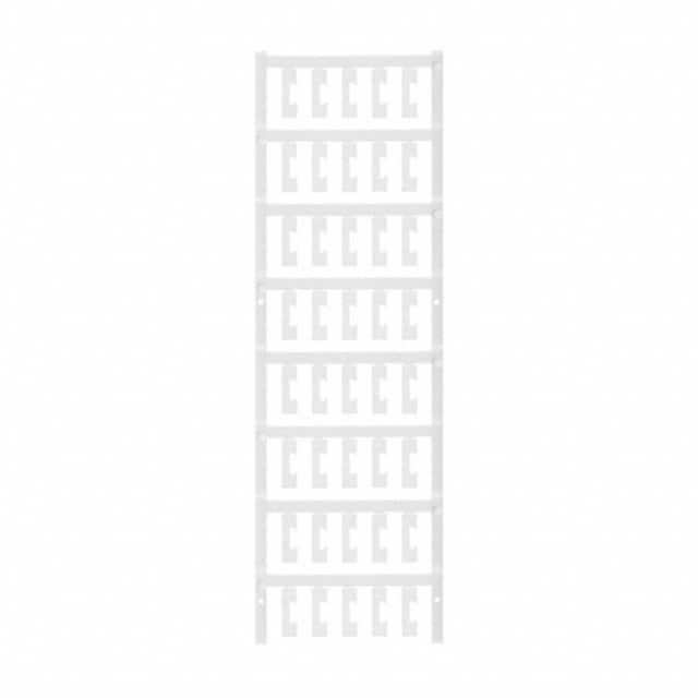 1082540000 LABEL ID/RATINGS 0.79"X0.35"