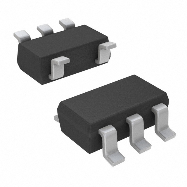 TPS79718QDCKRSV IC REG LIN ULT LOW PWR 10MA LDO