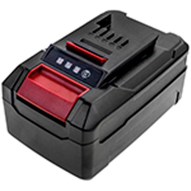 CS-EHP600PX Replacement for Cameron Sino CS-