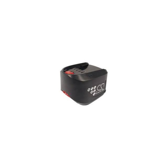 CS-BST206PW Replacement for Cameron Sino CS-