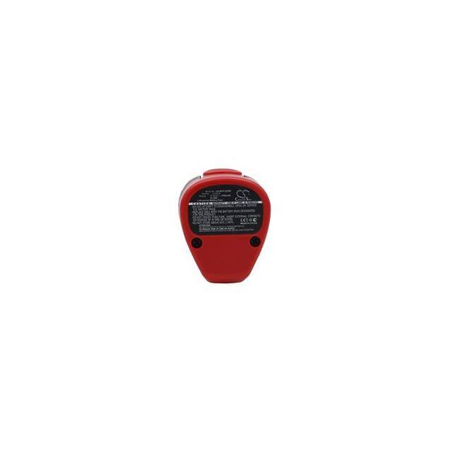 6.25439 Replacement for Metabo 6.25439 R