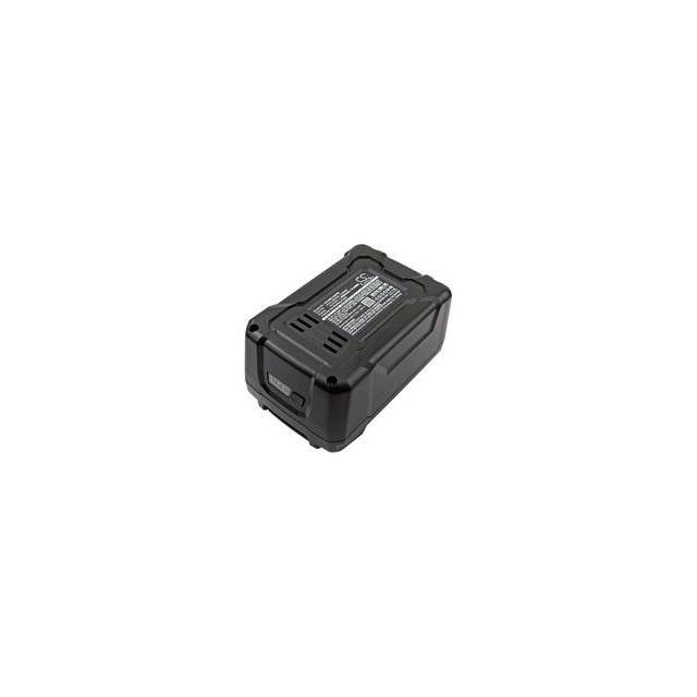 CS-KBT183PW Replacement for Cameron Sino CS-