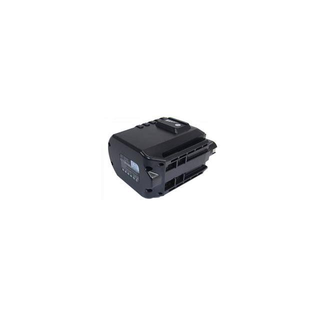 BBH24VRE Replacement for Bosch BBH24VRE R