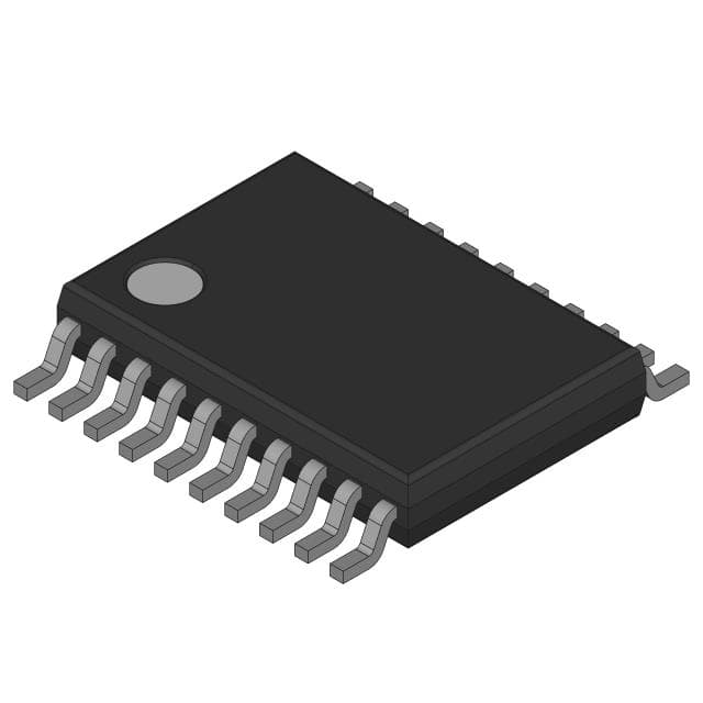 SZ2570-30T3 IC REG LINEAR 1.5W SPCL SMB TR