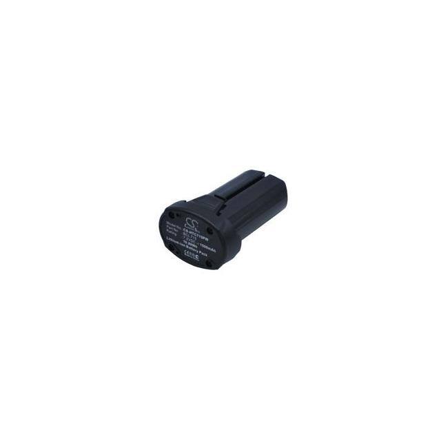 CS-HTC715PW Replacement for Cameron Sino CS-