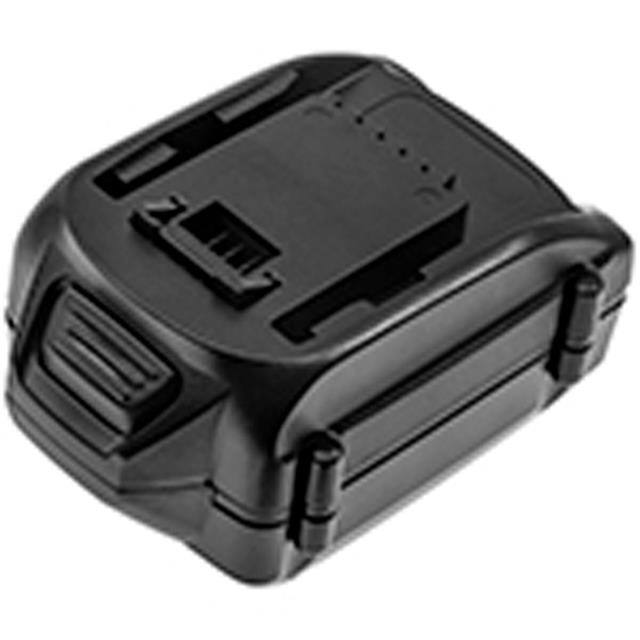 CS-WRX540PH Replacement for Cameron Sino CS-