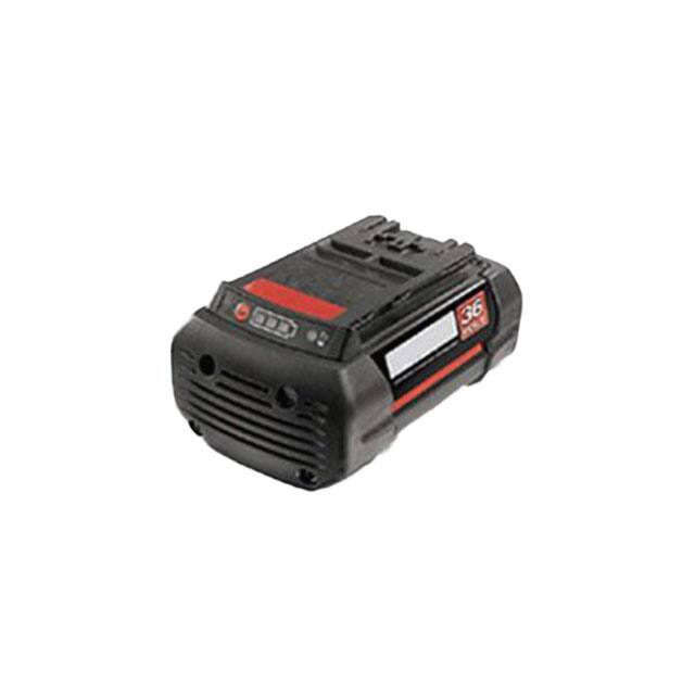 GD-BOS-36 Replacement for Global GD-BOS-36