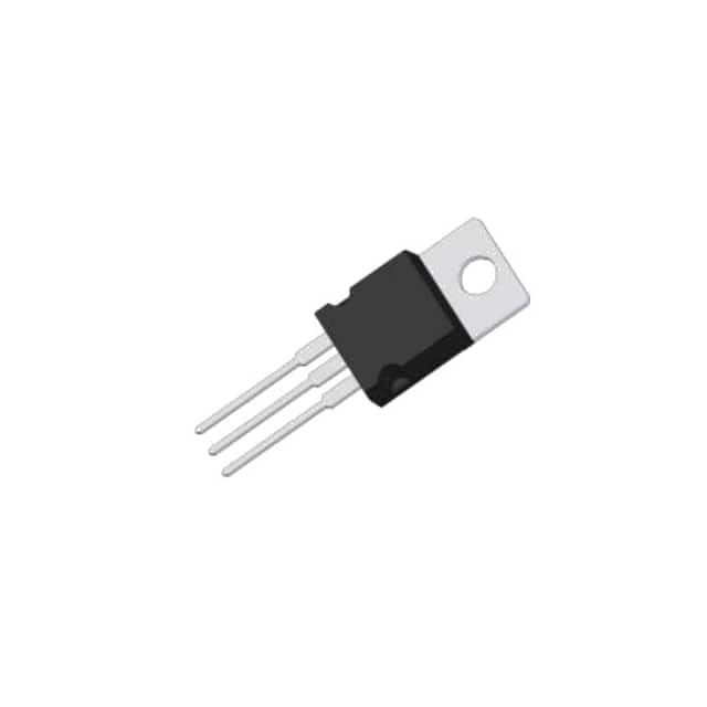SPX3940U-L-5-0 IC REG LINEAR FIXED LDO REG