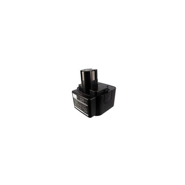CS-MXR315PW Replacement for Cameron Sino CS-