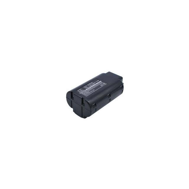 IM250A LI Replacement for Paslode IM250A L