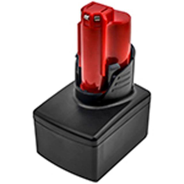 CS-MKV122PW Replacement for Cameron Sino CS-