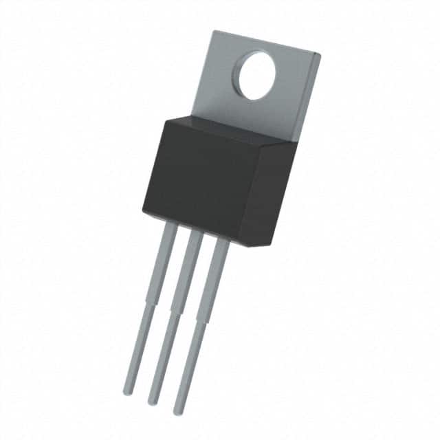 SPX29151U5-L-5-0 IC REG LINEAR 4.9V 500MA