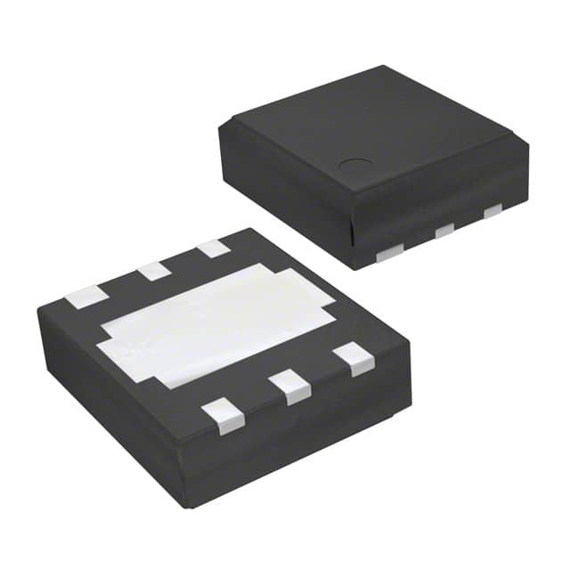 XC6209B182DR-G IC REG LINEAR 1.8V 150MA 6USPB