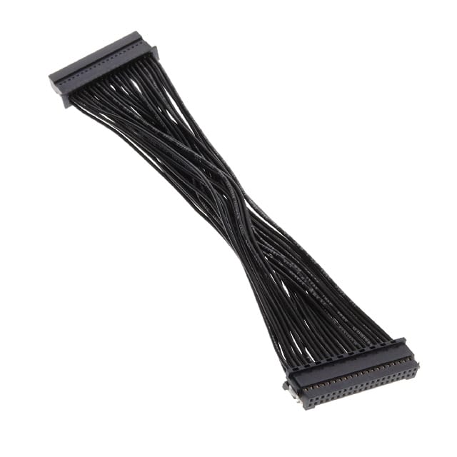 T2SD-20-24-L-07.87-TR-NUS CBL ASSY 2MM