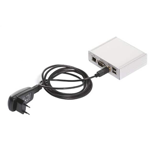 7100.PGT120.COM.DT DATA TERMINAL CONTROLLER