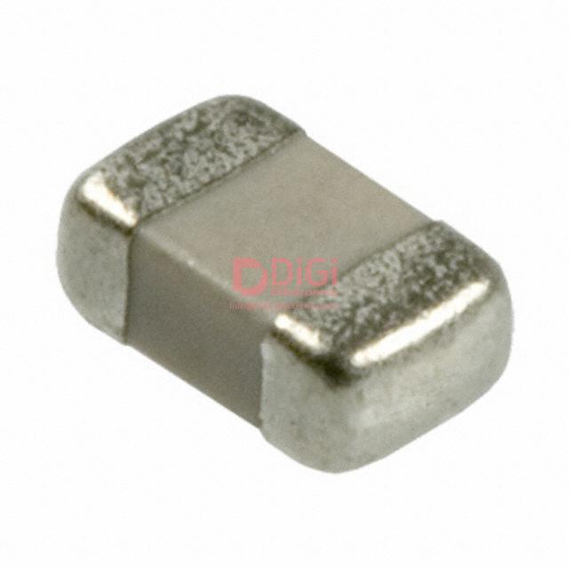 TAP336M025CRW The KYOCERA AVX TLCH225M020RTA is a 2.2uF, 20V tantalum capacitor with a 20% tolerance, designed for surface mounting in an 0805 package.