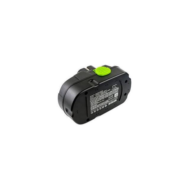 690071 BATTERY Replacement for Kawasaki 690071