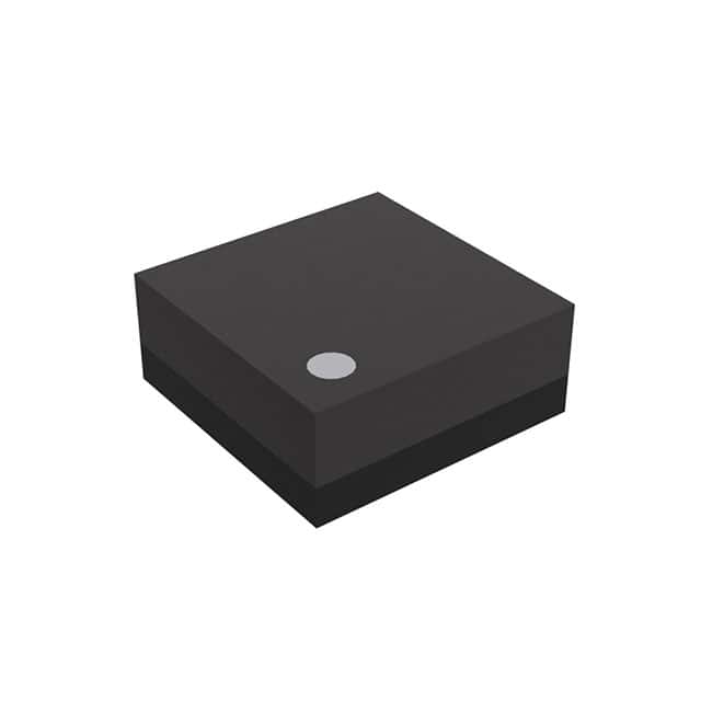 RP116Z121D-TR-F IC REG LIN 1.2V 400MA WLCSP-4-P7