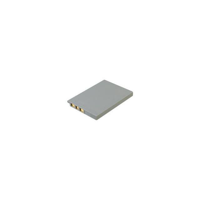 EN-EL8 BATTERY Replacement for Nikon EN-EL8 Bat