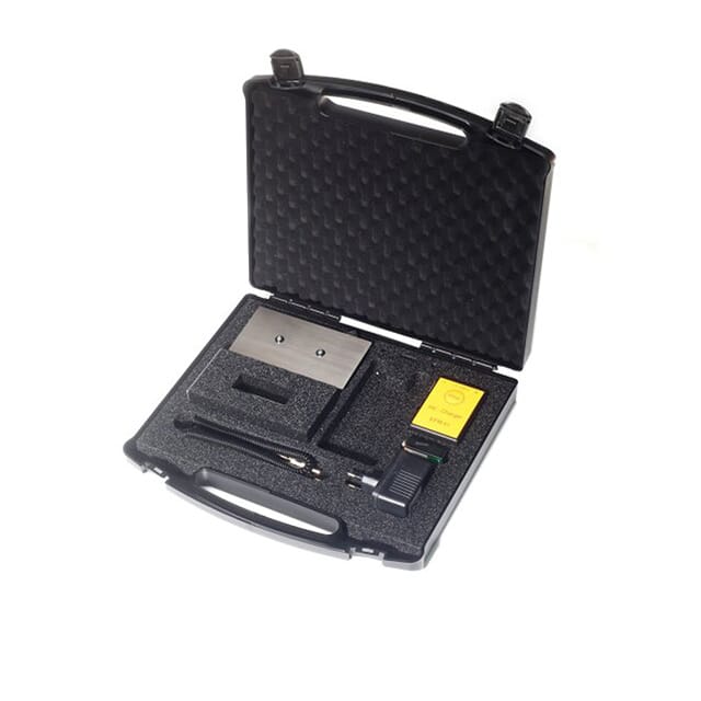 7100.EFM51 ELECTROSTATIC FIELD METER