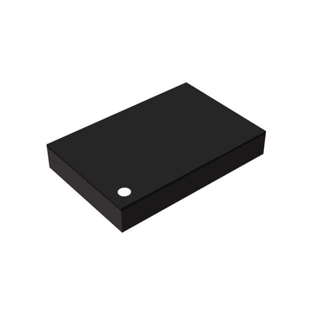 RP120Z061D-E2-F LOW INPUT / OUTPUT 1.5 A LDO REG