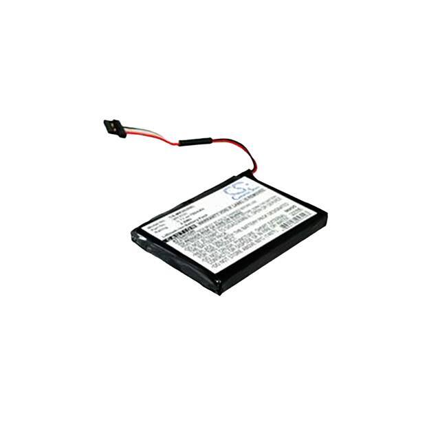 MR3030 BATTERY Replacement for Magellan MR3030