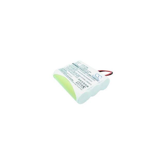 MONETEL EFT-20P Replacement for Sagem Monetel EF