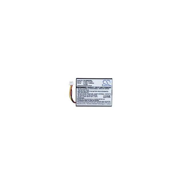 POWEREDGE M620 Replacement for Dell Poweredge M