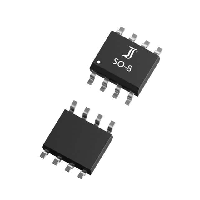 DI78L18DAB Volt. Reg. 40V..17.3V, 18.9V