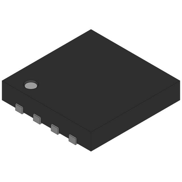LP3878SD-1.0/NOPB FIXED POSITIVE STANDARD REGULATO