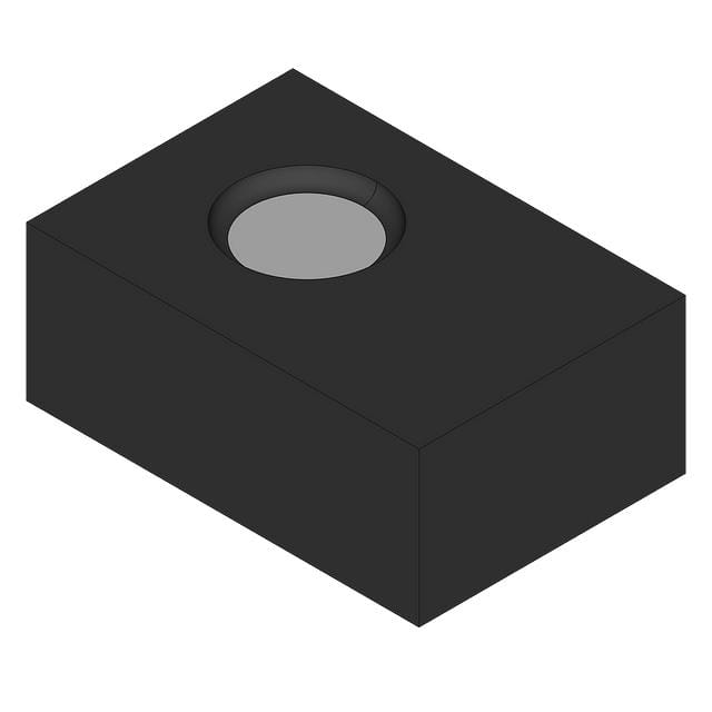 LP5952LC-1.2/NOPB IC REG LINEAR 1.2V 350MA 6USON