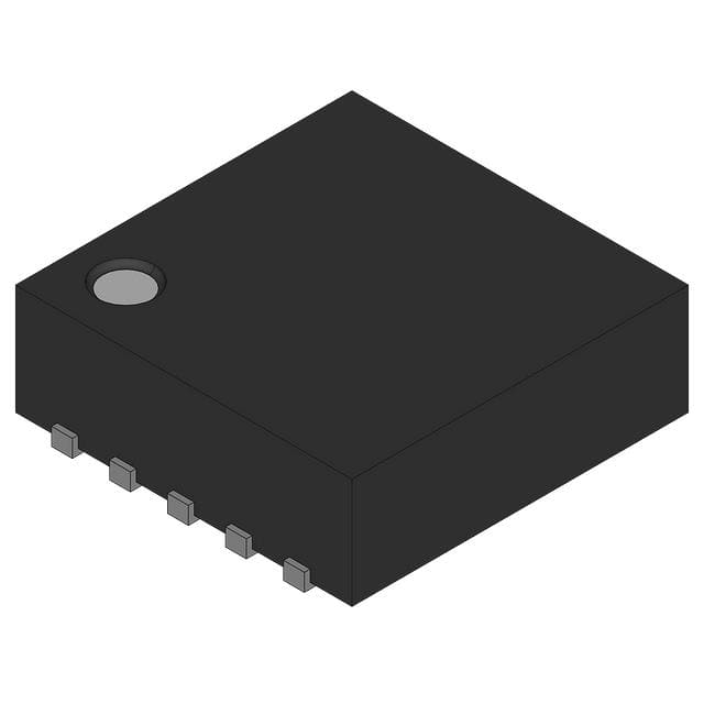 TPS7A6333QDRKRQ1 TPS7A63-Q1 300-MA 40-V LOW-DROPO