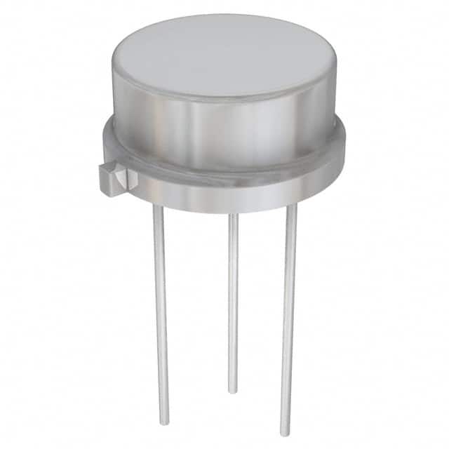 LT1086CH IC REG LINEAR ADJ TO39-3