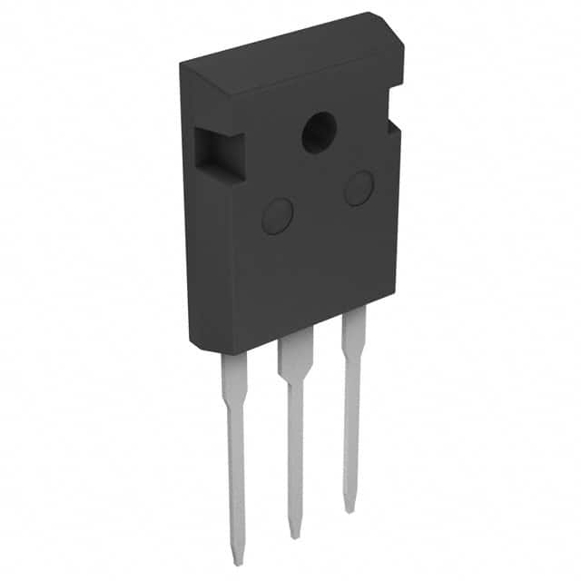 LT350AP IC REG LINEAR ADJ 3A TO247-3