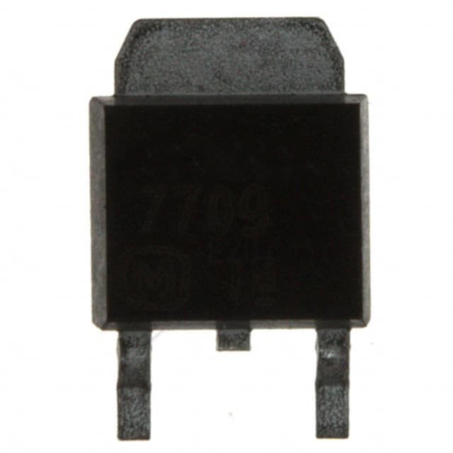 AN7709SP IC REG LINEAR 9V 1.2A SP3SUA
