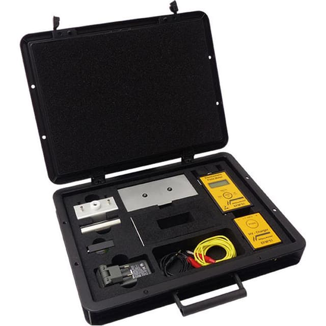7100.EFM51.VK EFM VERIFICATION KIT