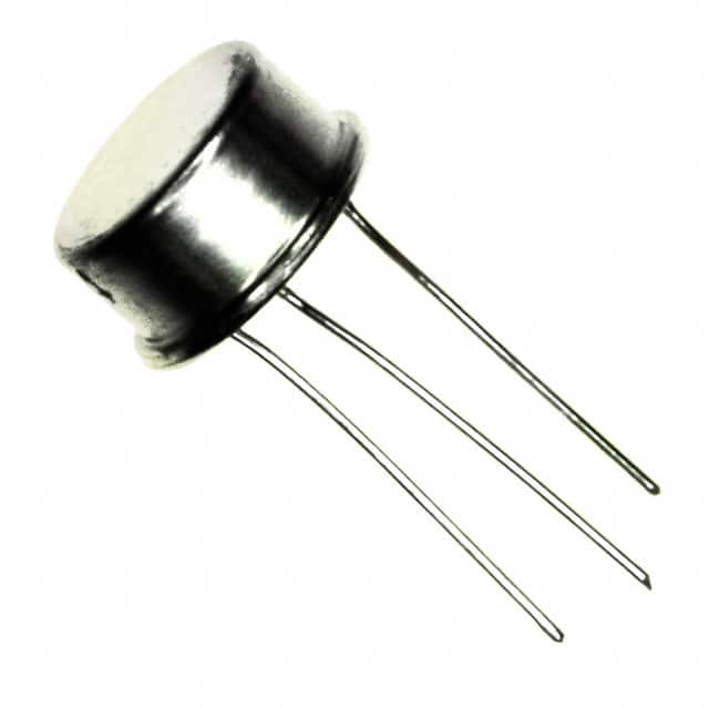 SG137AIG-883B IC REG LIN NEG ADJ 1.5A TO257
