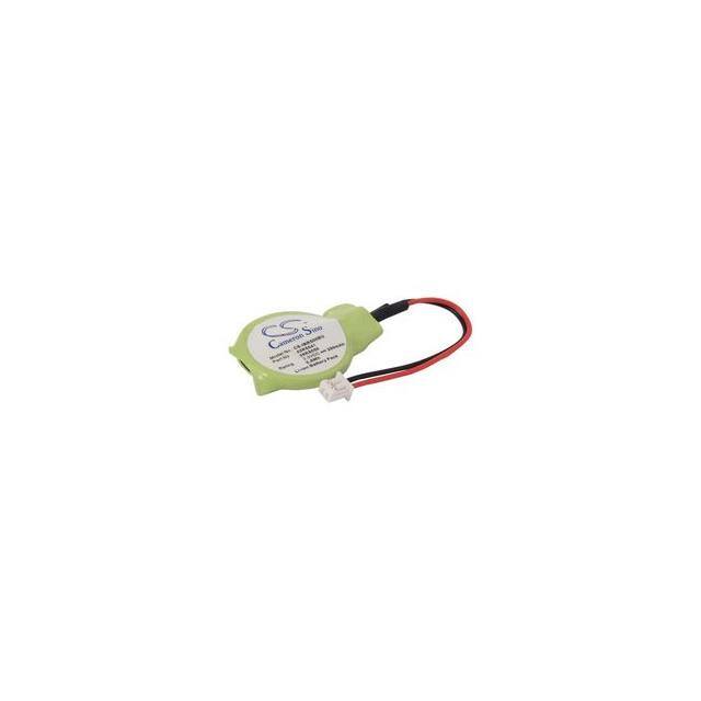 SOLO 2500 PI BATTERY Replacement for Gateway Solo 250