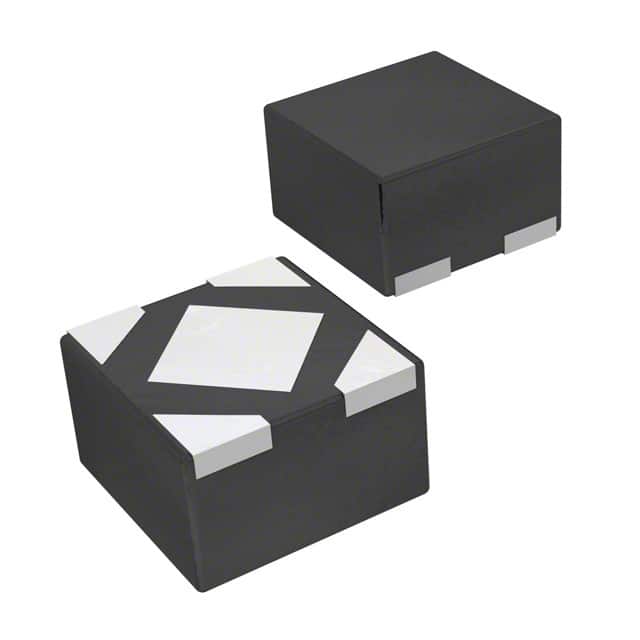 PT7M8216B10XYEX IC REG LINEAR 1V 300MA 4UDFN