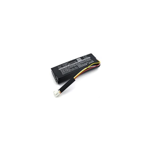 350K ANALYZER Replacement for Testo 350K Analy