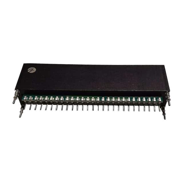 PT7709N DC DC CONVERTER 1.3-3.5V 20A