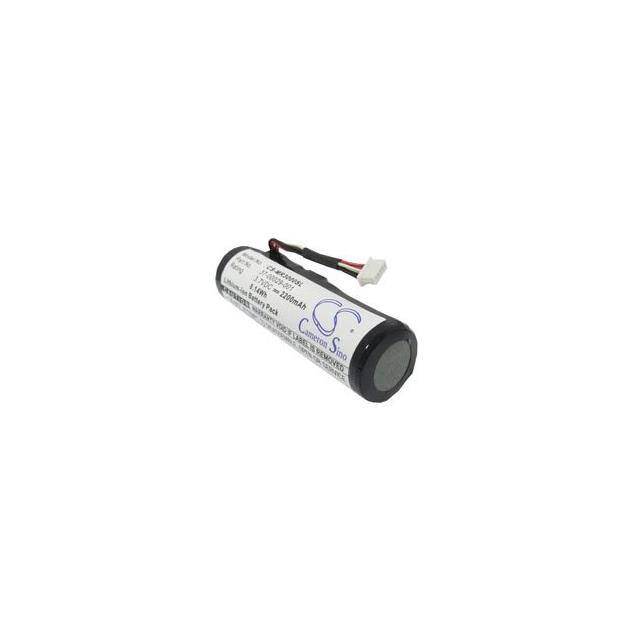 ROADMATE 3250 Replacement for Magellan Roadmat