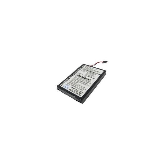 ROADMATE 2000 Replacement for Magellan Roadmat