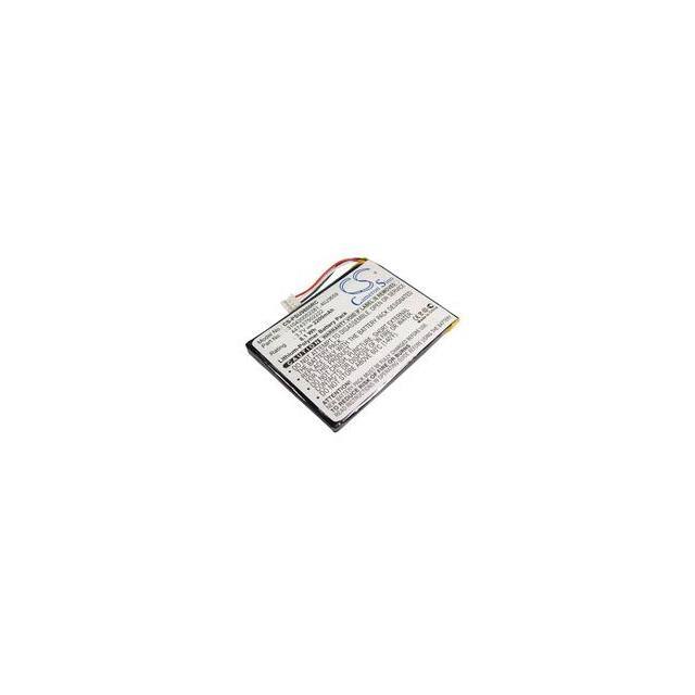 CS-PSU9800RC Replacement for Cameron Sino CS-