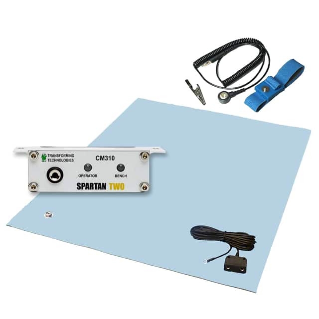 TTB31-2X3GY KIT-CM310,MT2436GY,WB1637
