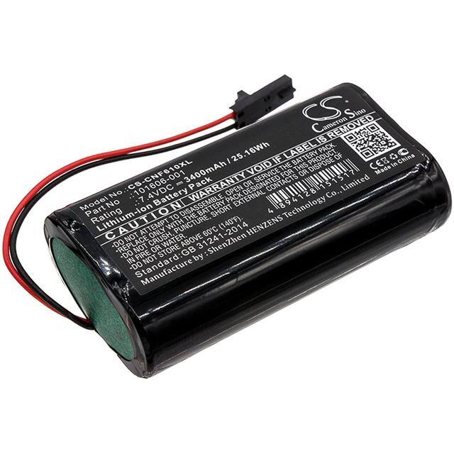 CS-CNF610XL Replacement for Cameron Sino CS-