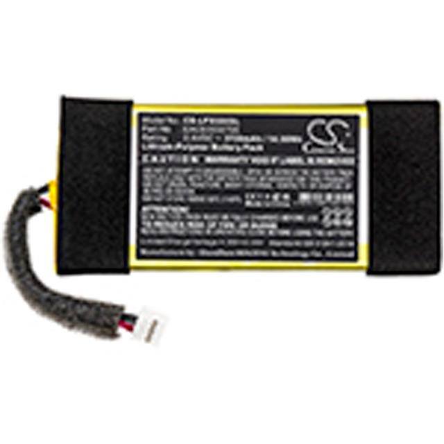 CS-LPX500SL Replacement for Cameron Sino CS-