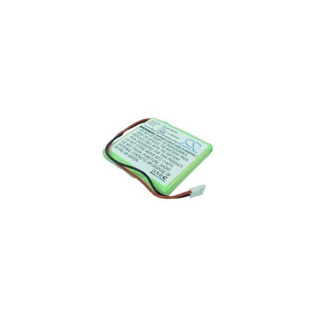 CS-GPT287CL Replacement for Cameron Sino CS-