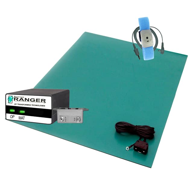 TTB2A-23GN KIT-CM1602,MT2436GN,WB7050