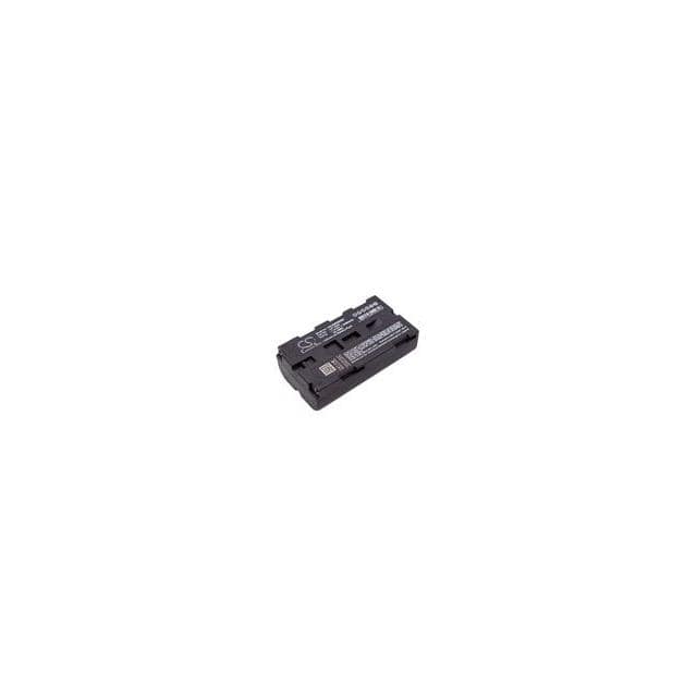 CS-ESP600BX Replacement for Cameron Sino CS-